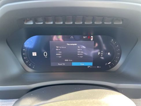 New 2026 Volvo XC90 B6 Plus image 16