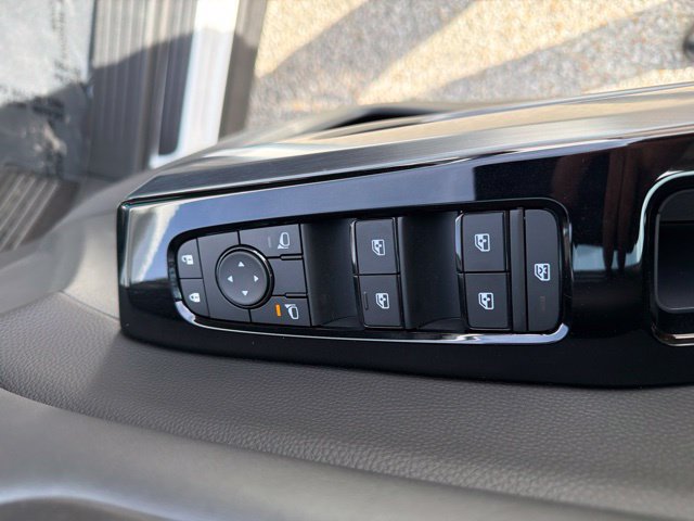 New 2026 Nissan Pathfinder SL AWD/4WD image 20