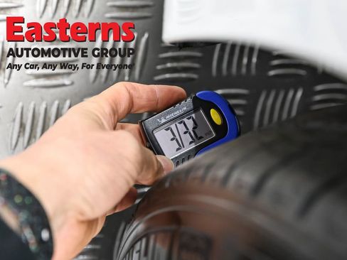 Used 2019 Tesla Model 3 Long Range image 24