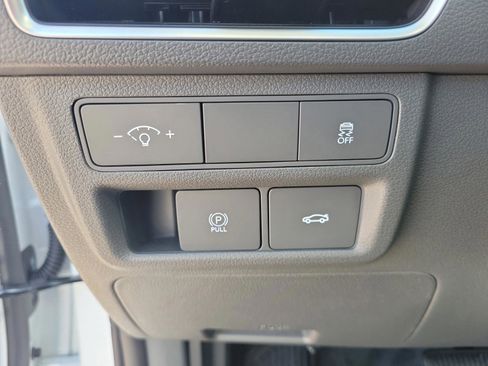 New 2026 Hyundai Sonata SEL image 7