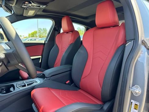 New 2026 BMW 228i w/ Technology Package FWD image 19