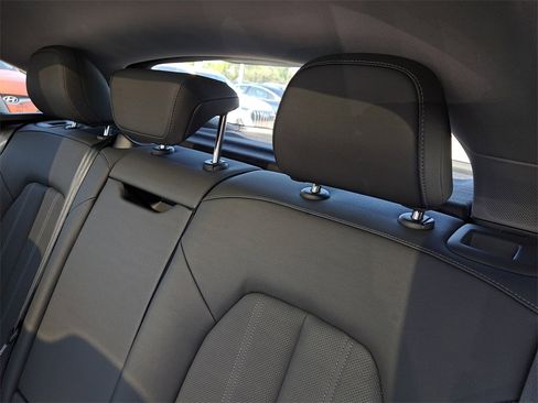 New 2025 Audi A5 2.0T Premium Plus image 28