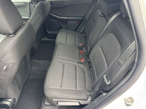 New 2026 Ford Escape Active image 20