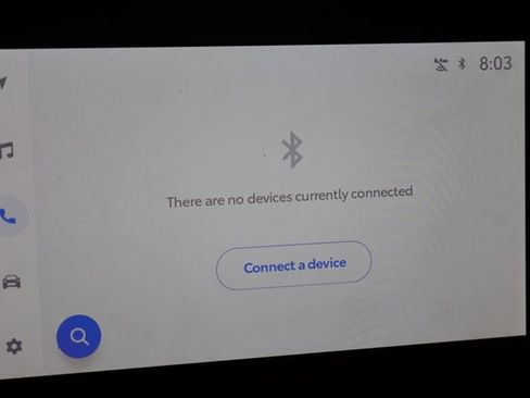 Used 2024 Toyota Tacoma SR5 image 29