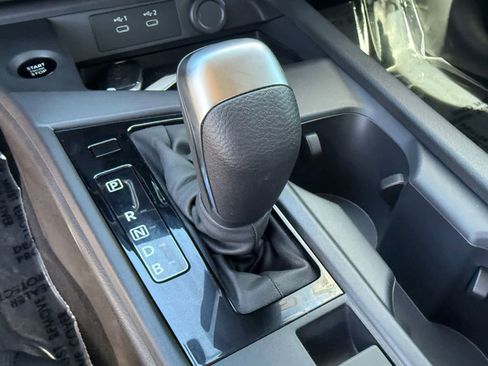 New 2026 Nissan Sentra S FWD image 21