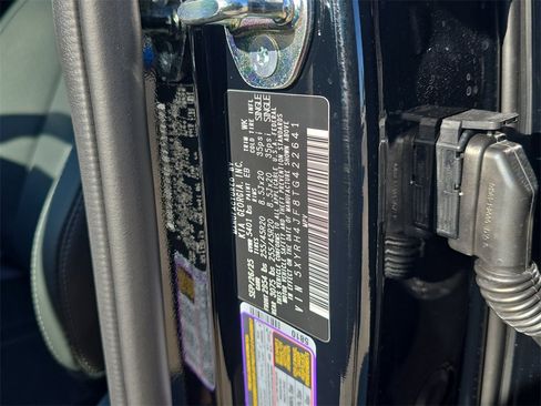 New 2026 Kia Sorento EX w/ EX Premium Package image 35