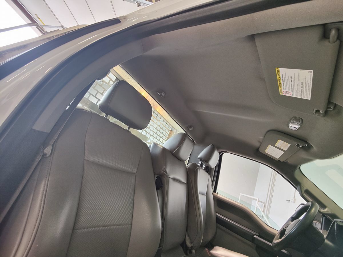 Used 2019 Ford F250 XL RWD image 18