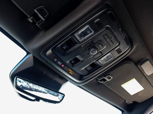 Used 2021 Cadillac Escalade ESV Sport image 27