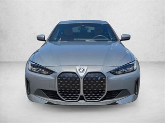 Used 2023 BMW i4 eDrive35 w/ Premium Package RWD video 2