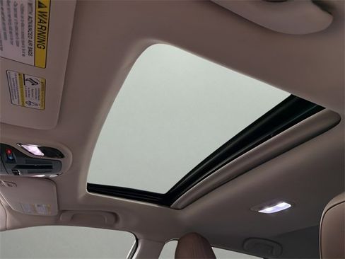 Certified 2023 Subaru Outback Touring XT image 28