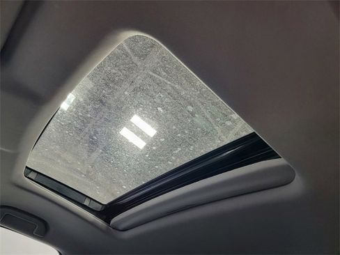 New 2026 Honda Ridgeline RTL image 32