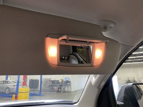 Used 2021 Toyota Tundra Limited image 37