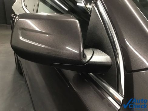 Used 2018 GMC Acadia SLE w/ LPO, Floor Liner Package image 14