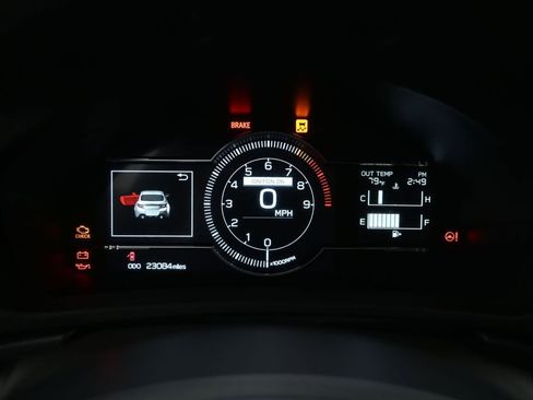 Used 2023 Subaru BRZ Premium image 14