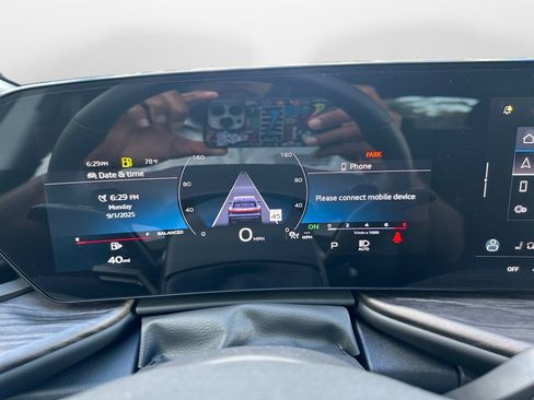 New 2025 Audi Q5 Premium Plus image 11