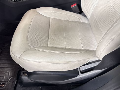 Used 2018 Mercedes-Benz GLE 43 AMG 4MATIC Coupe image 14