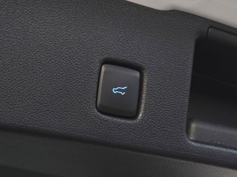 New 2026 Ford Escape Active image 37