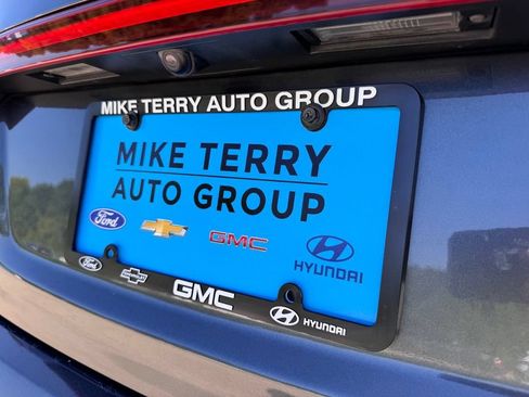 Used 2019 Kia Forte Sedan FWD image 17