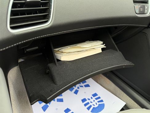 Used 2018 Chevrolet Corvette Z06 image 60