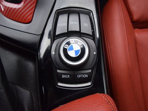 Used 2016 BMW 228i Convertible image 34