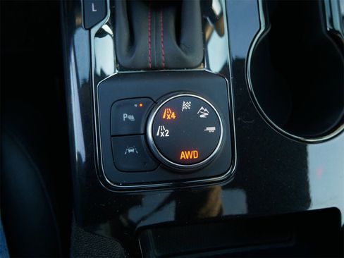 Used 2023 Chevrolet Blazer RS w/ Driver Confidence II Package image 23