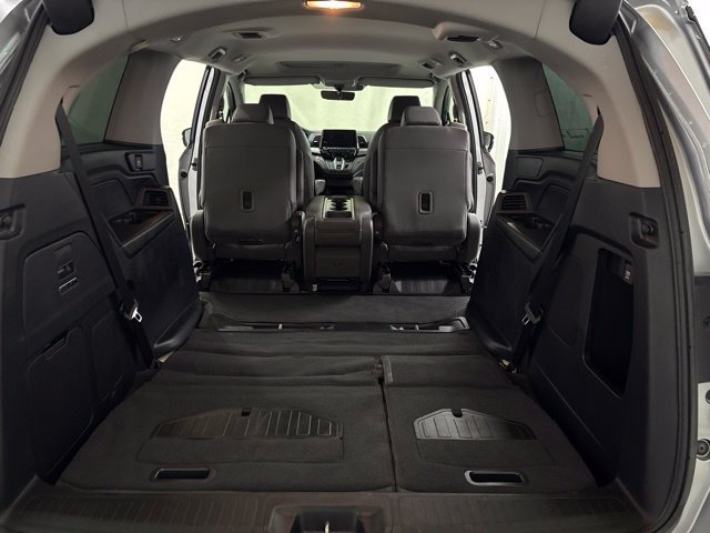 Used 2020 Honda Odyssey EX-L image 13