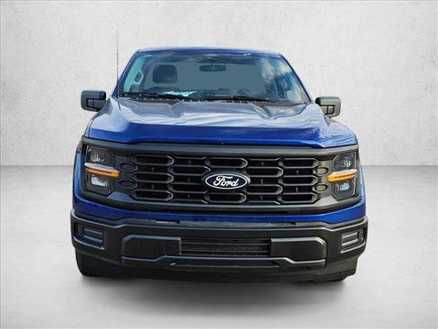 New 2026 Ford F150 XL image 7