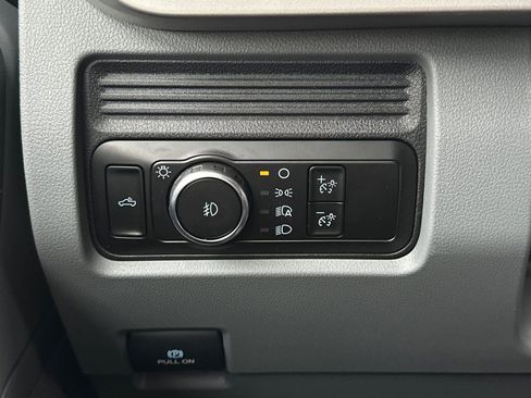 New 2026 Ford F250 XLT AWD/4WD image 24