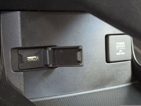 Used 2017 Honda Civic EX image 22