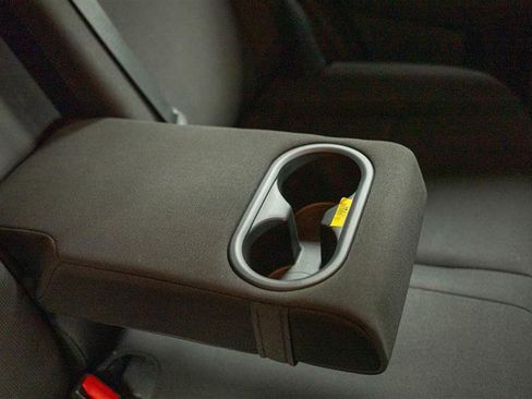 Used 2024 Hyundai Kona SEL image 17