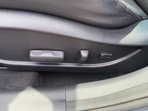 Used 2017 Hyundai Elantra GT w/ Value Edition Package 02 image 19