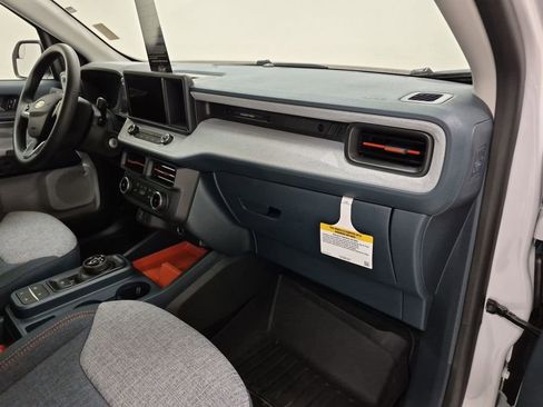 Used 2024 Ford Maverick XLT w/ Equipment Group 300A Standard image 30