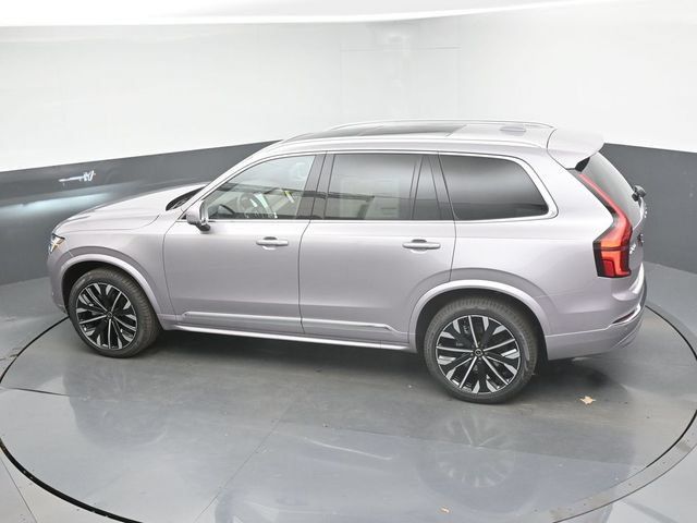 New 2026 Volvo XC90 B6 Core w/ Protection Package Premier AWD/4WD image 47