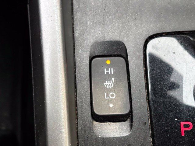 Used 2015 Honda Accord EX-L image 17