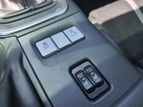 Used 2022 Toyota GR86 Premium w/ ALL Weather Mat Package (TMS) RWD image 16