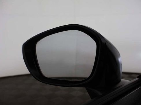 Used 2024 Honda Civic Sport image 33