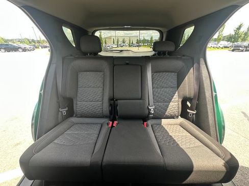 Used 2019 Chevrolet Equinox LT FWD image 38