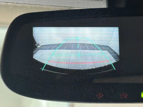 Used 2014 Toyota FJ Cruiser 4WD w/ Upgrade Package image 14