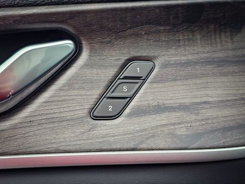 New 2026 Jeep Grand Cherokee Limited image 10