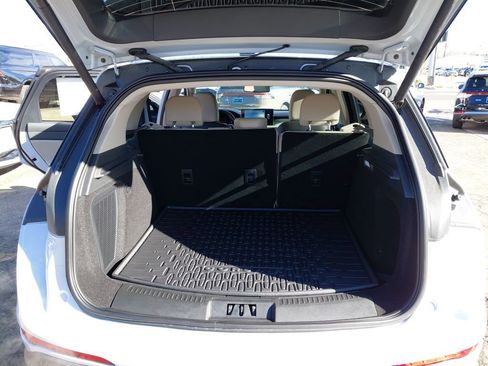 New 2026 Lincoln Corsair Premiere image 27