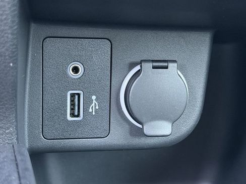 Used 2024 Nissan Kicks S image 20