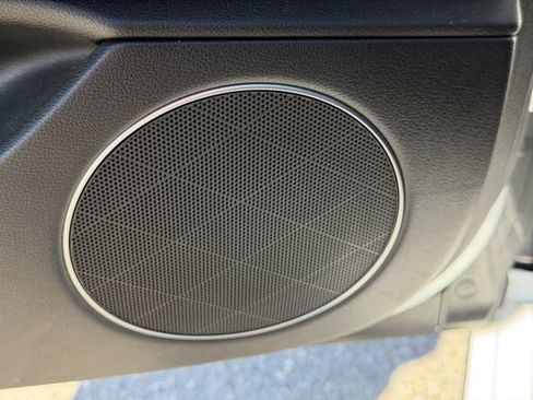 Used 2023 Genesis G80 3.5T Sport image 20