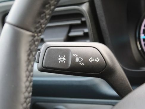 Used 2024 Ford Maverick Lariat w/ Black Appearance Package AWD/4WD image 19