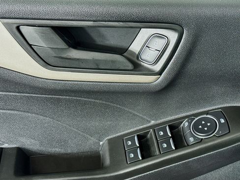 Used 2022 Ford Escape SE w/ Convenience Package image 23