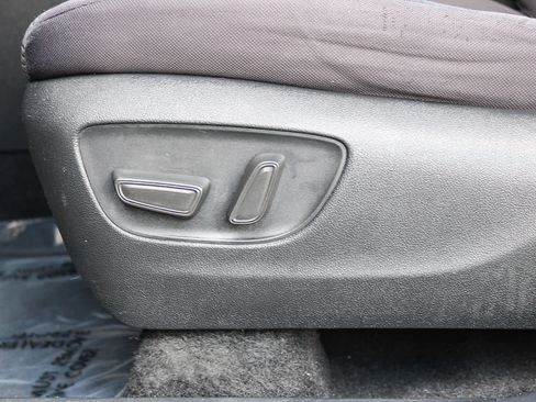 Used 2021 Toyota Highlander LE image 21