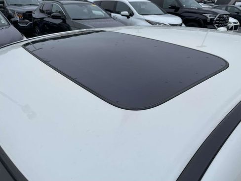 Used 2010 Honda Accord EX-L image 30