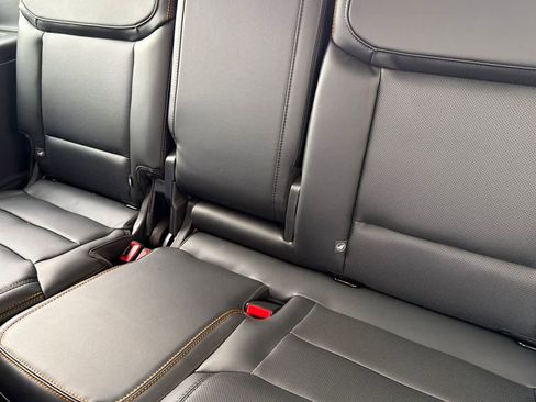 New 2026 Ford Expedition Tremor AWD/4WD image 15