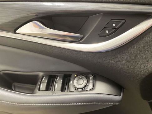 Used 2021 Buick Enclave Essence w/ Sound and Sites Package image 14