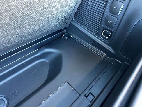 New 2025 Ford Expedition Platinum w/ Platinum Ultimate Package image 55