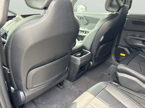 New 2027 Kia Telluride SX X-Line AWD/4WD image 13